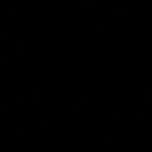 Meet your Posher, Tytiana